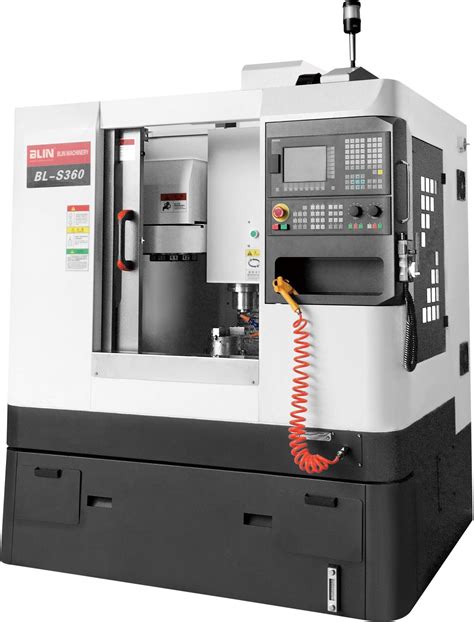 wholesale small cnc machine manufacturers|small cnc vertical milling machine.